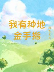 星穹铁道-剑胆照我（景元x你 1v1甜向h）